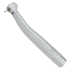 COXO Dental Fiber Optic LED High Speed Handpiece For KaVo MULTIflex CX207-GK-TP