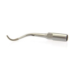 Woodpecker HW-5L LED Ultrasonic Scaler Handpiece EMS Piezo Tips P1 P3 G1 G2 P3D