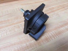 Schneider KAF1XZ Load Break Switch Handle