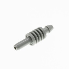 10Pcs Plastic Connector for NIBP Blood Pressure Cuff Plug for CONTEC08A/08C