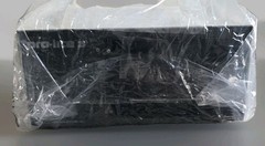 Pro-Den Systems, Inc. Extoral Pro-Lite 3 Dental Tray Light Curing Machine
