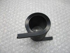 INDUSTRIAL SPARE 40-50-0385 SPRING NSNP