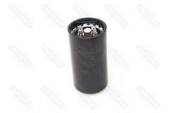 Packard Titan Pro TTMJ124A Motor Start Capacitor 124-149 MFD 220-250 VAC
