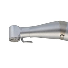 COXO 1:1 6: 1 10:1 20:1 Contra Angle Low Speed Handpiece Implant Endo KAVO NSK