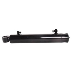 New Hydraulic Bucket Tilt Cylinder For Bobcat S160 S530 S570 S590 T590 7151185