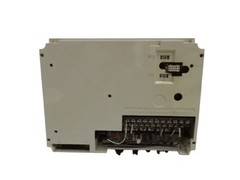 MITSUBISHI FR-A024-3.7K-TF INVERTER (AS PICTURED) UNMP