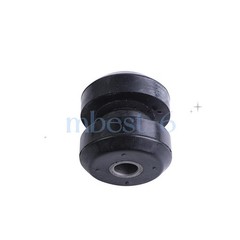 4X Shock Mount 73-00160-02 73-00160-03 For Carrier Transicold Trailer Unit X2 X4