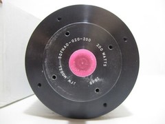 NEW JFW Model 50FHA0-020-200 Attenuator 200 Watts 20dB 200W 50FHA0020200 50FHAO