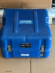 ADVANCED TORQUE PRODUCTS ATP1000 Torque Multiplier – 1,000 Foot Pounds