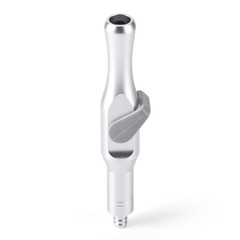 Dental Universal Saliva Ejector Valve SE Strong Suction Handle Adaptor