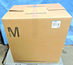 NEW Millipore Synergy ICW-3000 Water Purifier SYNSUV0ICB / Thermo Chromatography