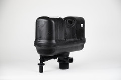 M-101526-F31 Complete Replacement System: 1.6 GPF System for Two-Piece Toilets,