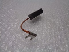 INDUSTRIAL SPARE H646 CARBON BRUSH NSNP