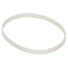 Mini Lathe Belt Good Compatibility Timing Drive Belt Fit for 0618 0618‑3BCJ18A