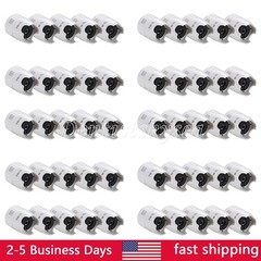 Dental Piezo Scaler Tips Torque Wrench Key for EMS Woodpecker/ DTE SATELEC tips
