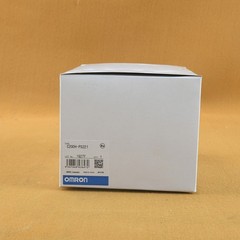 One Omron C200H-PS221 PLC Module New In Box C200HPS221 Fast Shipping