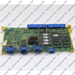 1PC used fanuc A16B-2201-0103 board 90 days warranty