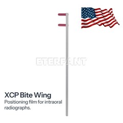 5PCs Dental X-Ray XCP-DS Fit Anterior/Bite wing/Posterior/Endodontic Aiming Arm