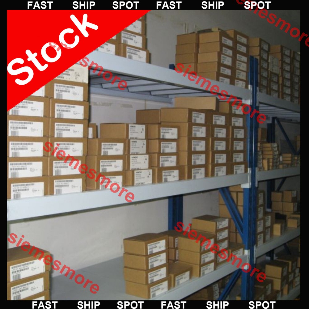STX616-AP TRANS POWER NPN 500V TO-92AP 616 STX616