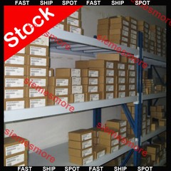 STX616-AP TRANS POWER NPN 500V TO-92AP 616 STX616