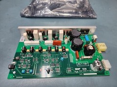 SWF Embroidery XY Driver BD-000544-01 SDB SS2B-XY-LV 110V 2.5A BD-000146-02