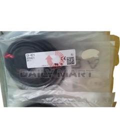 New Sunx CX-421 Panasonic Diffuse Reflective Photoelectric Switch Sensor