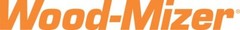(144″) 12′ x 1.25″ x .042 x 7/8 Wood-Mizer Sawmill Band Saw Blade 10 Pack