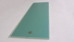 Micarta Phenolic G10FR4 Sheet .500″ (1/2″) Thick x 12″ x 36″