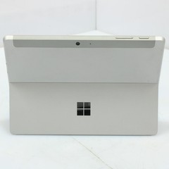 Microsoft Surface Go 2 Intel Core m3 8100Y 4GB RAM 63GB SSD Windows 10 Pro