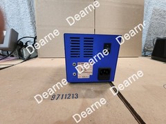 HAKKO FM-203 Soldering Station Head Unit