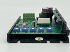 Automation Direct IronHorse GSD1-48-10C Open Frame DC Motor Drive 12-48VDC 10A