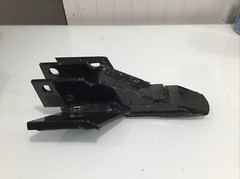 CNH Point Ripper Shank 87460079 (Qty 3)