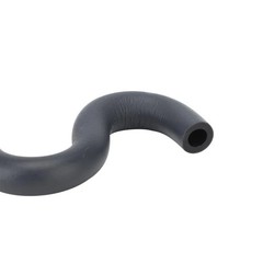Fuel Line Hose Tube S-Shaped for 16956-HC0-014 TRX300EX 1993-2006 TRX250X 198…