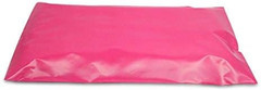 Proline 12X15.5 Pink Poly Mailers Shipping Envelops Boutique Custom Bags Enhance