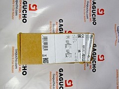 NEW IFM Efector O1D100 Photoelectric Distance Sensor 01D100 new in box