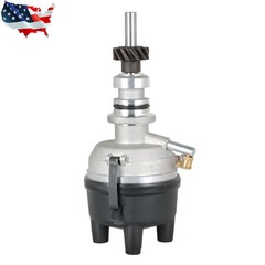 For Ford 500, 600, 700, 800, 900, 501, 601 70 Tractor Distributor HIGH QUALITY