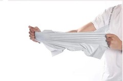 19″x24″ Poly mailers, shipping envelopes, mailing bags Extra strong 2.5Mil
