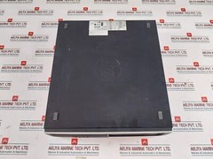 KONGSBERG MP 8200 COMPAQ 8200 PC CPU/Small Form Factor Computer