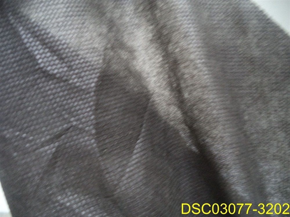 300 ft (100 yards) x 40″ width Polypropylene Spunbond Nonwoven Fabric