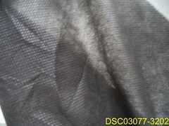300 ft (100 yards) x 40″ width Polypropylene Spunbond Nonwoven Fabric