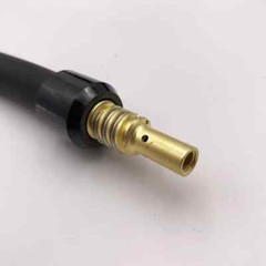 Flexible Swan Neck For Snap On FM-140A YA-212 YA-212A MM140SL MM250SL 15TG10