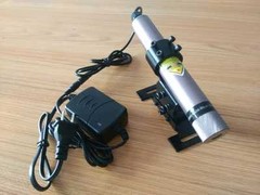 Bridge Saw Laser, Line Projector GREEN (universal) NEW stocked in the USA