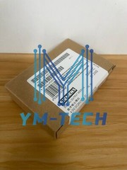 5PCS Brand New in box Siemens 6ES7132-4BD02-0AA0 Fast PLC 6ES7 132-4BD02-0AA0