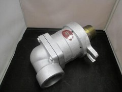 SGK OPML-N50AR Pearl Rotary Joint