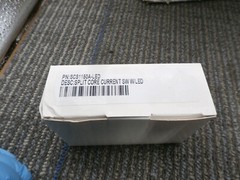 FLEX CORE SCS-1150A-LED / SCS1150ALED (BRAND NEW)