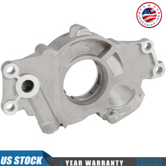 NEW High Volume Oil Pump Kit M295HV For 4.8L 5.3L 6.0L Silverado