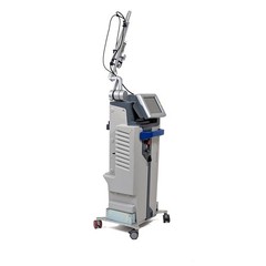 2015 Deka MonaLisa SmartXide2 w/ HiScan DOT