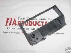 FJA Products Replacement Ribbon for use in Star Micronics SP500 Printers