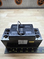 Boltswitch PTL223 100 Amp 2 Pole 240v Pullout Disconnect ( Lugs On Bottom Only)