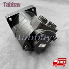 Drive Motor 161-0085-005 161-0085-003 for Char-Lynn VIS 40 Series Bobcat 753 773